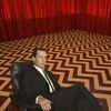 A Mad Men & Twin Peaks-Inspired Bar Is Coming To Chelsea